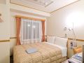 toyoko-inn-tokyo-shinagawa-hatanodai-eki-minami-guchi