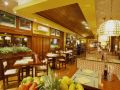 hotel-al-santo