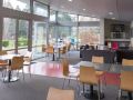 te-anau-lakeview-kiwi-holiday-park-and-motels