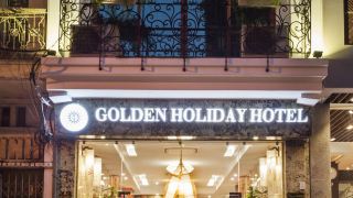 hanoi-golden-holiday-hotel
