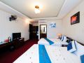 dai-duong-hotel-1