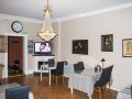 hotell-gota