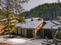 holiday-village-kochorite