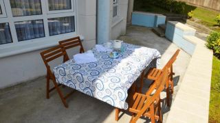 apartment-in-isla-cantabria-102768-by-mo-rentals