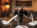 frontel-jeddah-hotel-altahlia