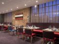novotel-cardiff-centre