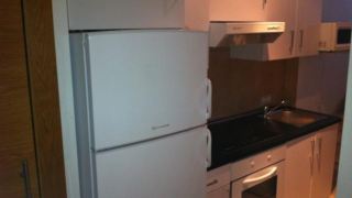 apartment-in-zahara-cadiz-103449-by-mo-rentals