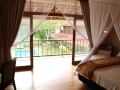 canggu-suites