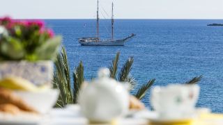 sud-ibiza-suites