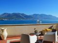 hotel-gajeta