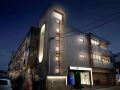 leo-yu-capsule-hotel-nishi-funabashi