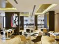 vincci-gala-hotel-barcelona