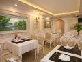 hanoi-hotel-royal