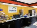 days-inn-by-wyndham-little-rock-medical-center
