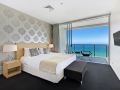 ultiqa-air-on-broadbeach