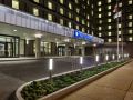 wyndham-philadelphia-historic-district