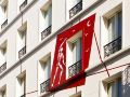 hotel-des-academies-et-des-arts