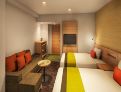 room overview picture