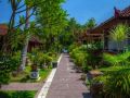 angsoka-hotel-bali