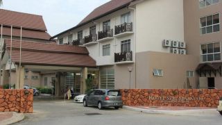 hotel-seri-malaysia-kuala-terengganu