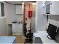 world-oneroom-hostel