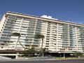 aqua-aloha-surf-waikiki