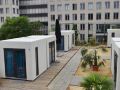 club-lodges-berlin-mitte