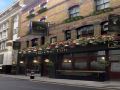 the-one-tun-pub-and-rooms