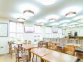 seraphine-kensington-olympia