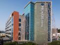premiers-hotel-wolmi-do-incheon