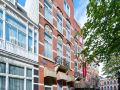 leonardo-hotel-amsterdam-city-center