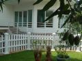 winter-villa