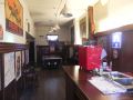 the-crown-hotel