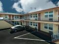 hotel-point-loma