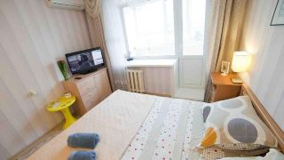 apartamenty-kvartiry24-pushkina-49