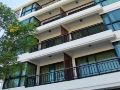 mandala-house-chiang-mai