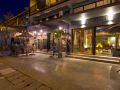3laan-house-chiang-mai