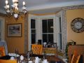ascendence-halifax-bed-and-breakfast