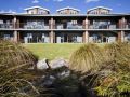 clearbrook-motel-and-serviced-apartments