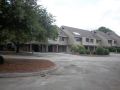 sandcastle-village-ii-a-vri-resort