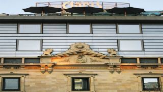 claris-hotel-and-spa-gl-a-small-luxury-hotel-of-the-world