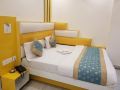 hotel-klick-international