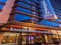 fairfield-inn-and-suites-chicago-downtown-river-north