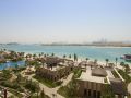 sofitel-dubai-the-palm-resort-and-spa