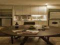 luxfort-118-service-suites