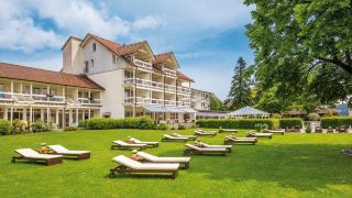 hotel-hoeri-am-bodensee