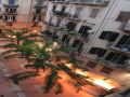 castelnuovo-rooms