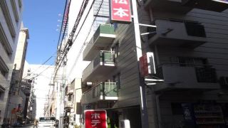 hotel-matsumoto