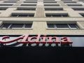 adina-apartment-hotel-frankfurt-neue-oper