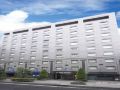 hotel-mystays-premier-hamamatsucho